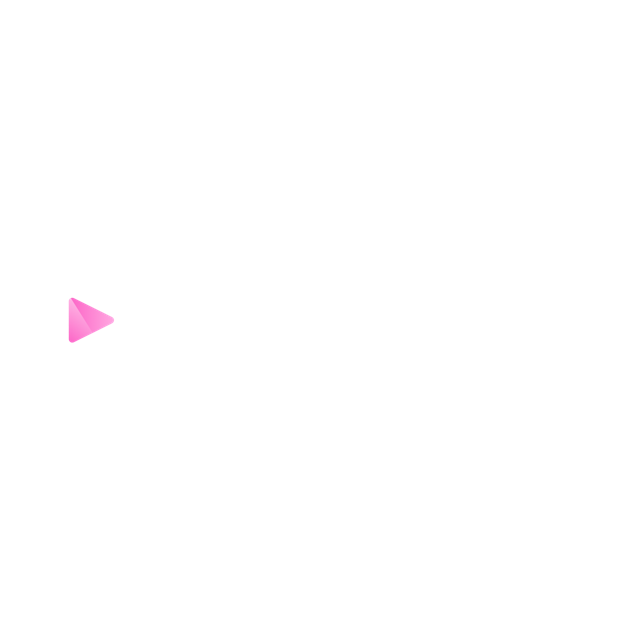 streamchaser logo